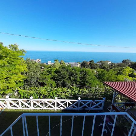 2Квартира С Видом На Море Odessa Dış mekan fotoğraf